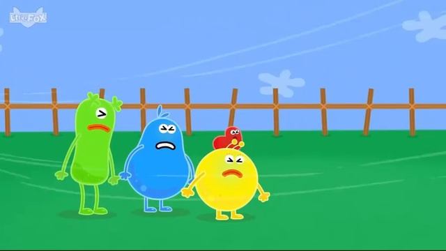 Magic E  Silent E - Long Vowels