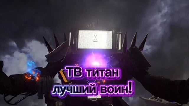 MONTAGEM SUPER SONIC (OVER SLOWED) смотреть онлайн