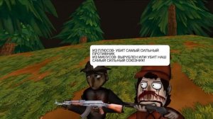 Hansel and Lewis and big bad wolf VS Mamabear and babybear| Reborn