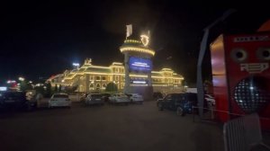 Я в КАЗИНО СОЧИ