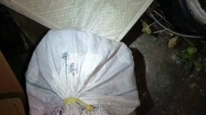 📢🚘🧐Поедем поглядим🤓 находки с🗑📢