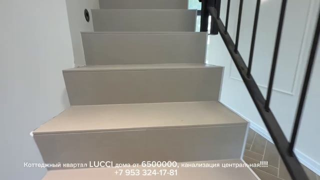 Стекло 09 смотреть онлайн