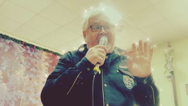 Айрат Гаянов