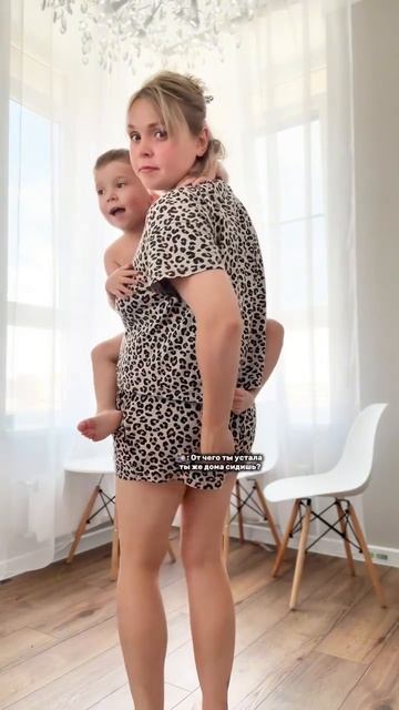 ТОП неудобных вопросов!