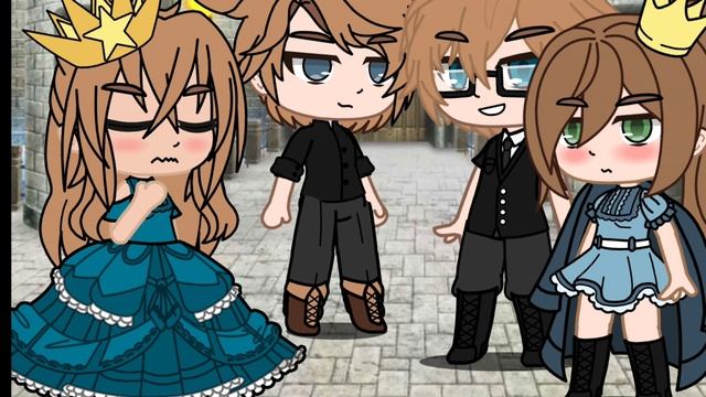 Новое видео ☺️☺️☺️☺️