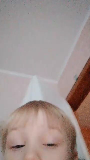 бчбяллы смотреть онлайн