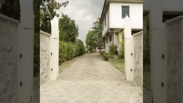 ВОРОТА смотреть онлайн