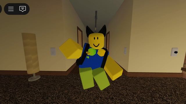 хехе ﹥ :3 смотреть онлайн