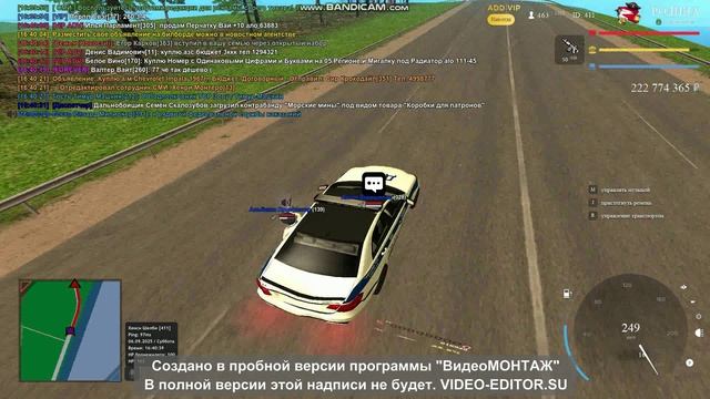 Sanchezo_Pero смотреть онлайн