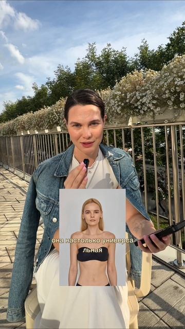 Тут все о моделинге #ABModel

Подписывайся, что бы узнать больше☑