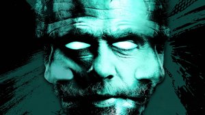 Нефариус (фильм, 2023) Nefarious 2023 триллер ужасы США 18+