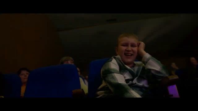 Концерт Новокузнецк  НИКАКИХ СЕКРЕТОВ