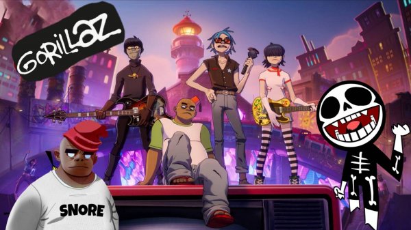 СТРИМ ФОРТНАЙТ ИГРАЕМ С ПОДПИСЧИКАМИ!!!FORTNITE#120