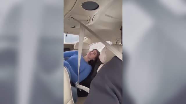 Видео Про Самые Смешные Приколы - NeverLand