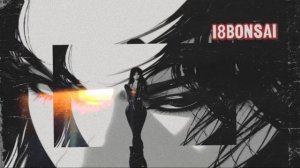 Rukia Kuchiki X U Weren't Here I Really Miss You CULT MEMBER