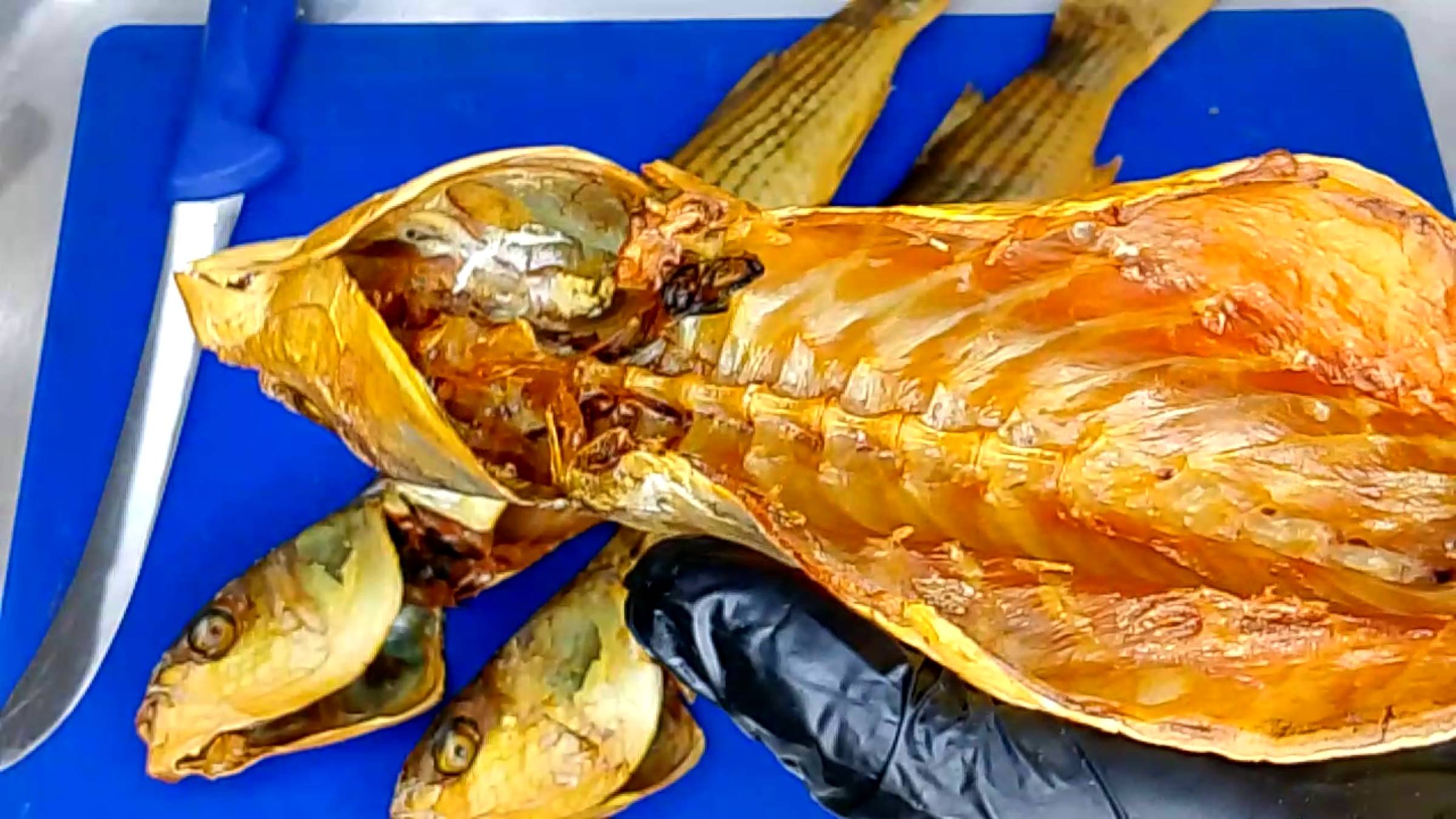 ППпойдёмПокоптим