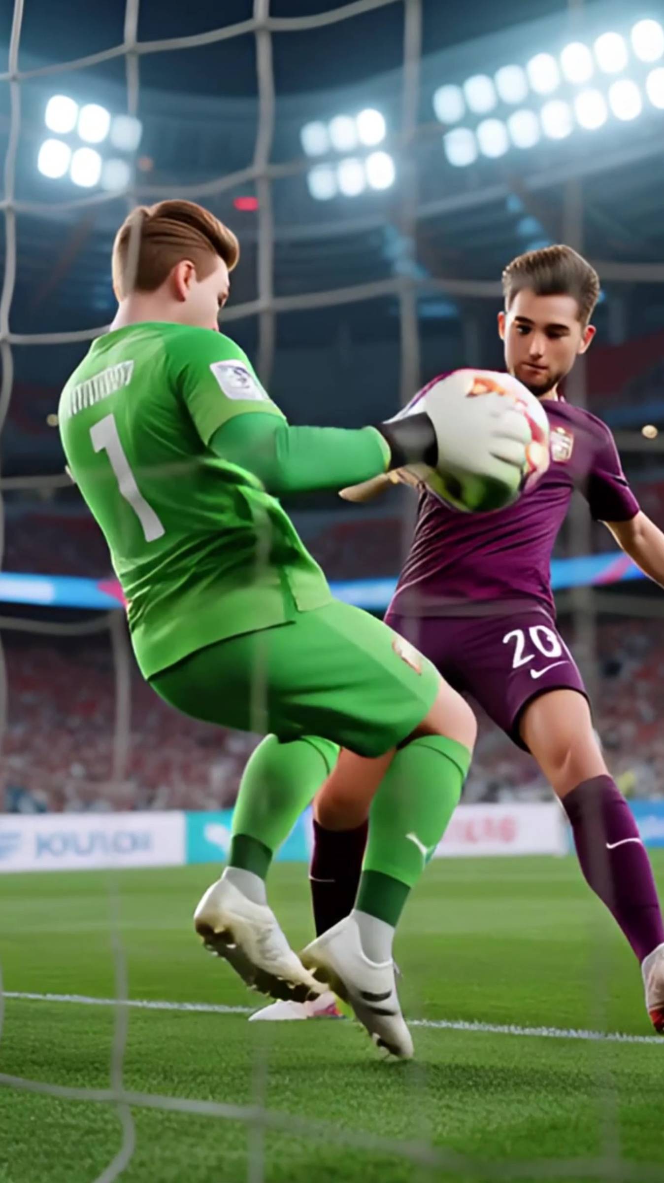 Прогноз матча Сербия – Англия 9 сентября 2025 года  Мультфутбол-прогнозы