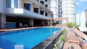 Обзор Liberty Central в Нячанге: отдых у моря и рассвет | Вьетнам Навсегда