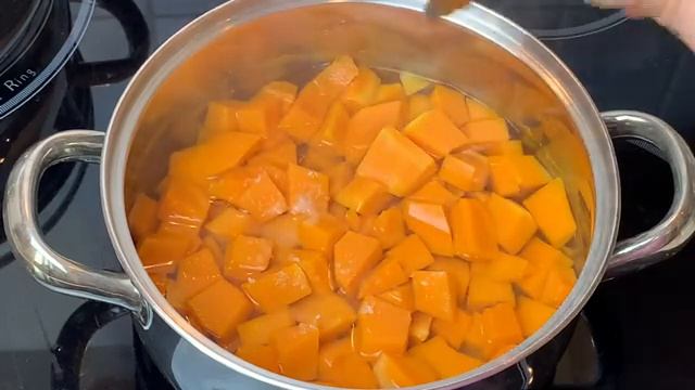 Готовим дома.