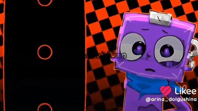 дп смотреть онлайн