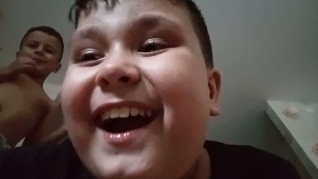 Кислюе конфеты смотреть онлайн