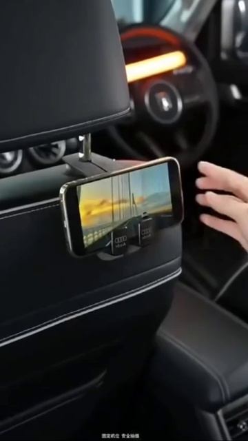 Заказать на яндекс маркет артикул  YM10121639   доставка до 7 дней.