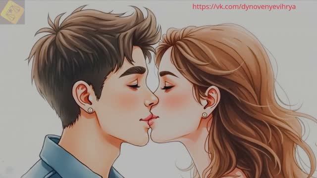Сердце глупо отбивает ритм смотреть онлайн
