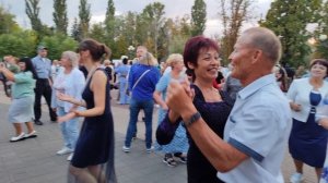 А лето цвета неба..... 07.09.25.