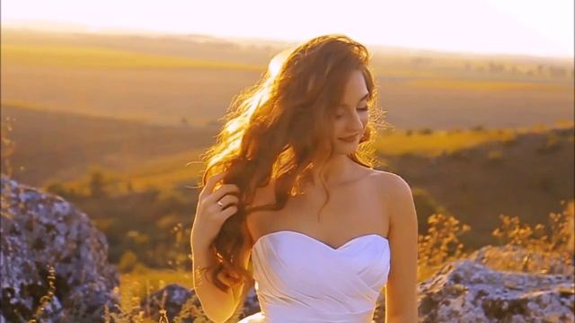 БЕСПОДОБНАЯ ПЕСНЯ - РУСЬ РОДНАЯ! смотреть онлайн