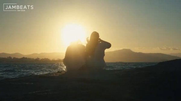 JamBeats - Forever In Your Arms (Original Mix)