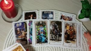 ИНТЕРЕС КОЛЛЕГИ, НРАВЛЮСЬ ЛИ КАК ЖЕНЩИНА гадание онлайн