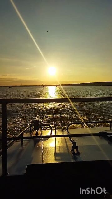 природа смотреть онлайн