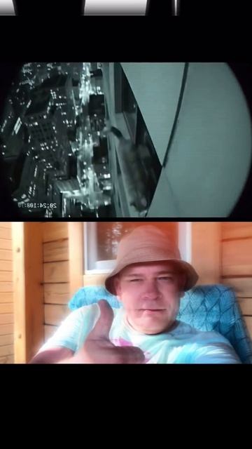 Лайк и ещё раз лайк