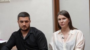 РАССЛЕДОВАНИЕ：_АФЕРА_НА_БАЛИ!_ДОМОГАЦКИЙ_И_ГУЗЕЕВА