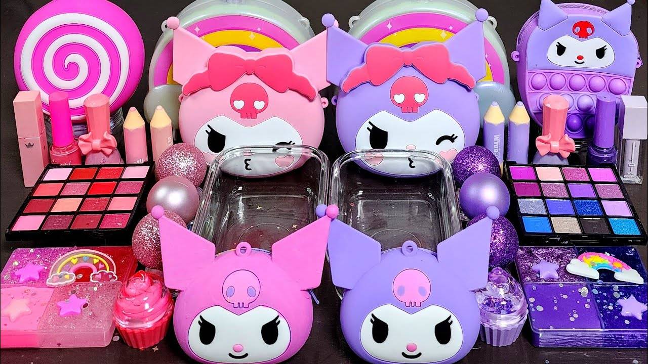 Безумные КУРОМИ | ЧТО ОНИ ТВОРЯТ? смотреть онлайн