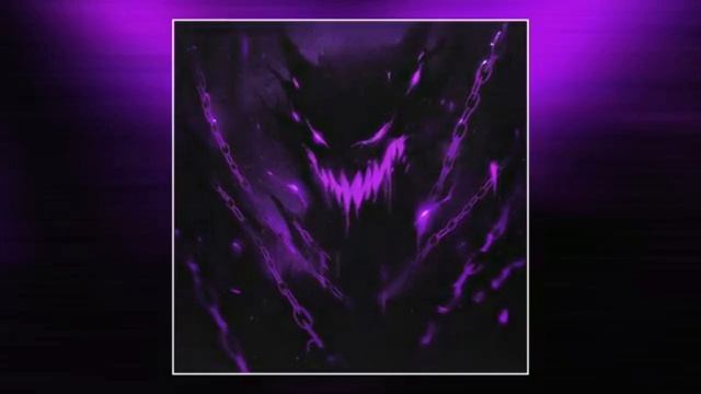 DON'T STOP (MEGA SLOWED) смотреть онлайн