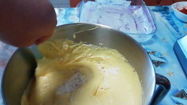 Прекрасная Жизнь Зарубиных 💓