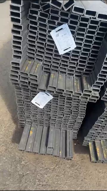 Видео превью