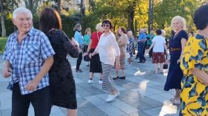 6 СЕНТЯБРЯ 2025 ПРОСТИ ПРОЩАЙ - 1080