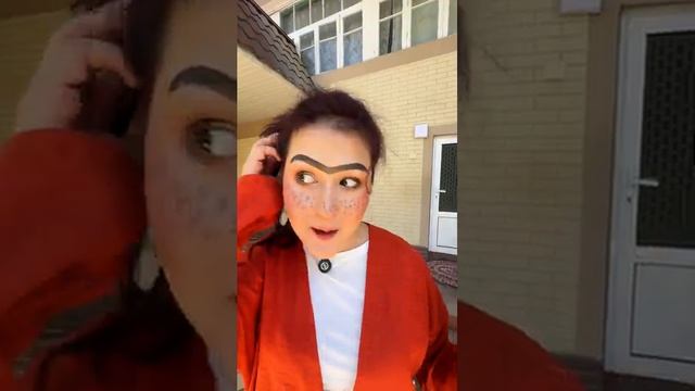 07-09-2025 смотреть онлайн