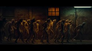 Возвращение в Сайлент Хилл (2026)