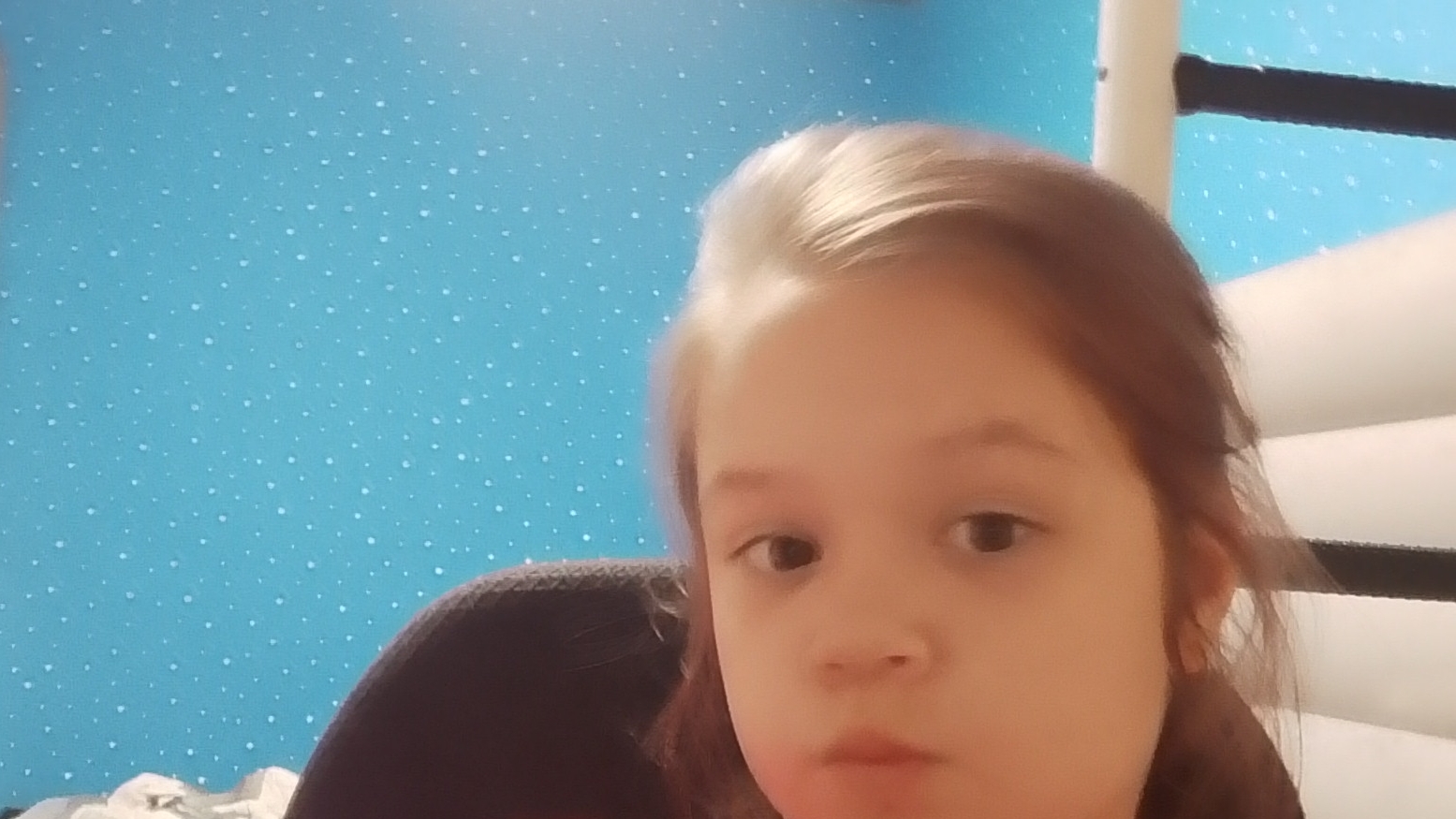 Кира (◡‿◡✿)💜😻🐈⬛