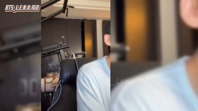 Мягкий,уютный Тэша снова пришёл на Лайв 06.09.2025 смотреть онлайн