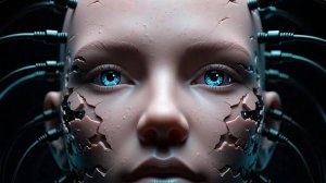 Vibfy - I listened I Official Music ReleaseI Visualizer