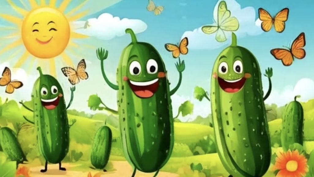 🔥ЗАЖИГАЙ И УЗНАВАЙ✨