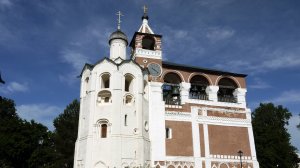 К истокам древней Руси