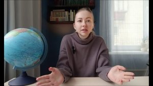 Земля вращается вокруг Солнца - что такое дни солнцестояний и равноденствий