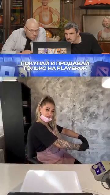 СМЕХ С ВОДОЙ😂 _ ПОПРОБУЙ НЕ ЗАСМЕЯТЬСЯ (5) смотреть онлайн