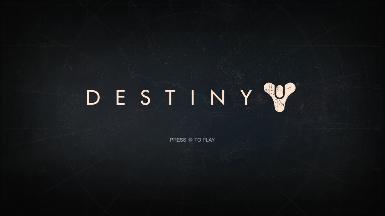 Destiny 1 by Mantich in 2025 смотреть онлайн