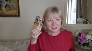 Жизнь на пенсии.Стыдно ли покупать по акции и в дешевых магазинах.Что купила в Чижике